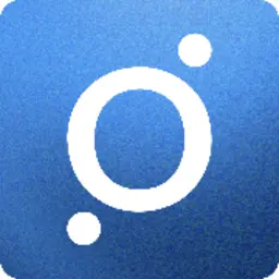 Orion Sleep System logo